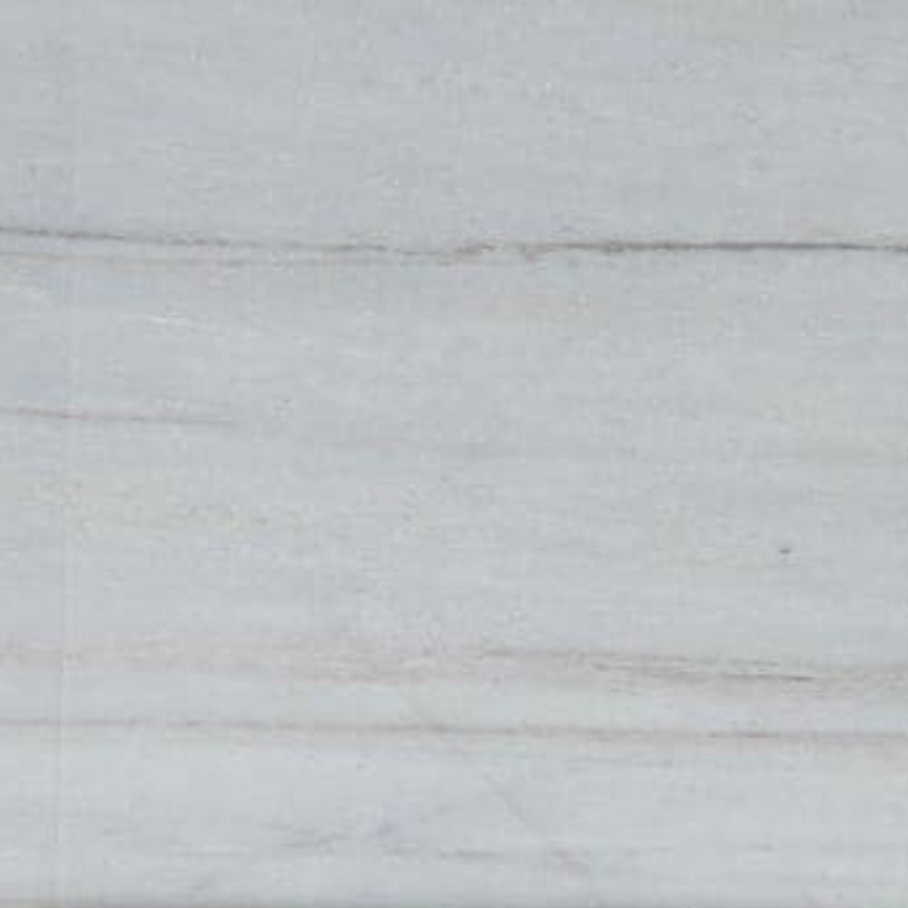 Alaska White